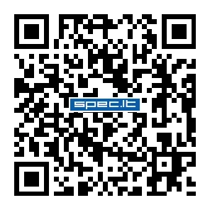 QR kodas | Klasikinių automobilių restauratorių klubas