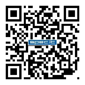 QR kodas | Klasikos degustacija, UAB
