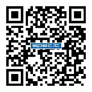 QR kodas | Klasikos koncertai, VŠĮ