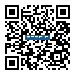 QR kodas | KLASIKOS LINIJA, UAB