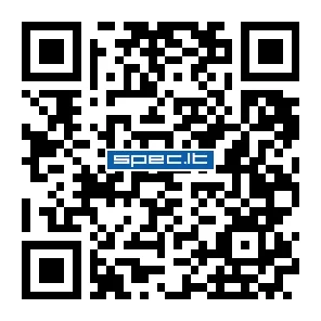 QR kodas | Klasikos projektai, VŠĮ
