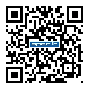 QR kodas | Klasikos šedevrai, VŠĮ