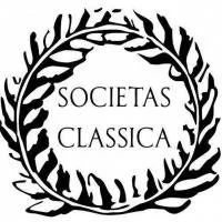 Klasikų Asociacija Societas Classica