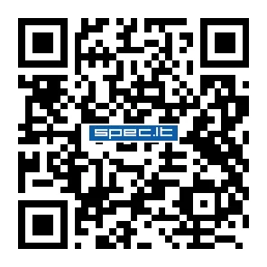 QR kodas | Klasimo Trading, UAB