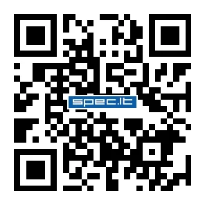 QR kodas | Klaško, UAB