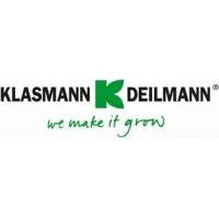KlasmannDeilmann Ežerėlis, UAB