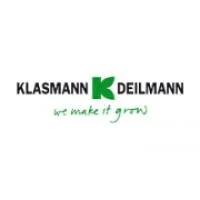 KlasmannDeilmann Šilutė, UAB
