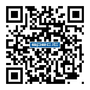 QR kodas | KlasmannDeilmann SRC Usėnai, UAB