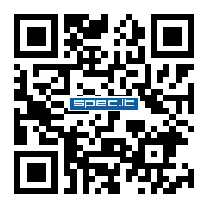 QR kodas | Klasmasteris, UAB