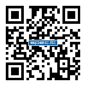QR kodas | Klass auto, MB