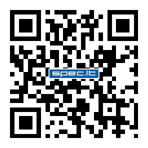 QR kodas | Klastata, UAB