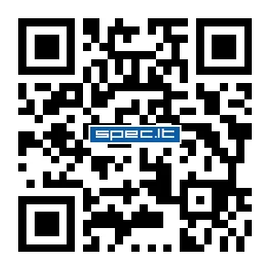 QR kodas | Klasvika, MB
