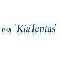 Klatentas, UAB