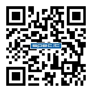 QR kodas | Klatera, UAB