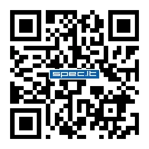 QR kodas | Klaudas, UAB
