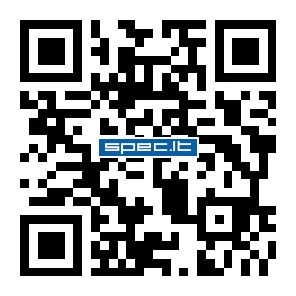 QR kodas | Klaudela, MB