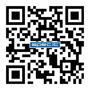 QR kodas | Klaudelė, MB