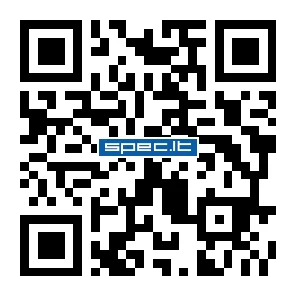 QR kodas | Klaudena, UAB