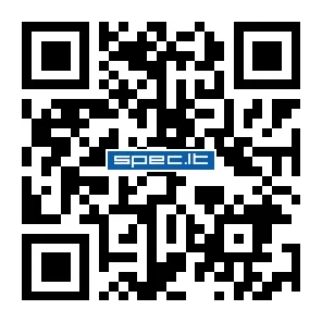QR kodas | KLAUDUVA, MB