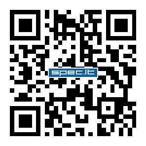 QR kodas | Klaudvaida, UAB