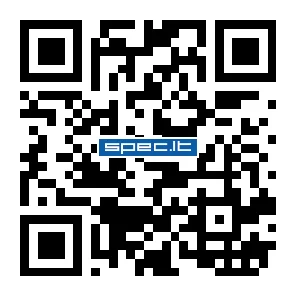 QR kodas | Klaumarta, UAB
