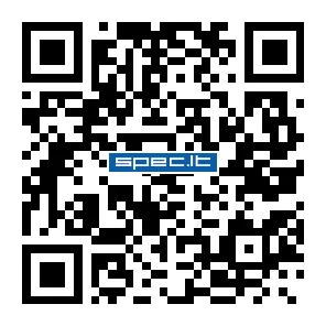 QR kodas | Klausau ir vykdau, MB
