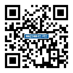 QR kodas | Klausk, MB