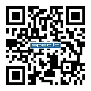 QR kodas | Klausma, UAB