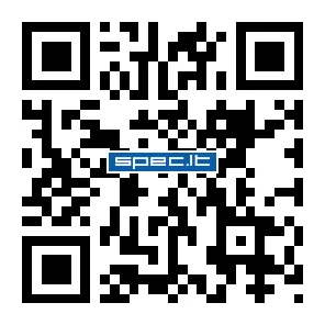 QR kodas | KLAUSO ŪKIS, UAB