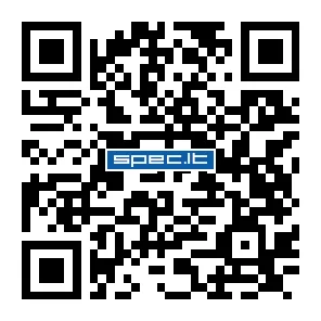 QR kodas | Klausučių bendruomenės centras