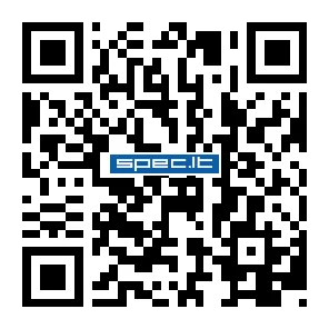 QR kodas | Klausučių kaimo bendruomenė