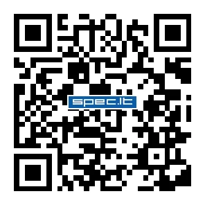 QR kodas | Klausučių Sporto Klubas Jaunuolynas | spec.lt