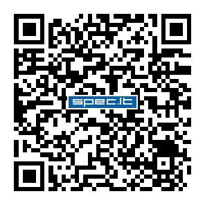 QR kodas | Klausučių Stasio Santvaro pagrindinės mokyklos vaikų dienos centras