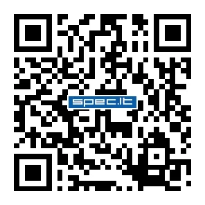QR kodas | Klausučių ulytėlės bendruomenė