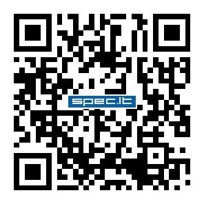 QR kodas | Klausykis ir mokykis, MB