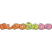 KLAUŽADA, VŠĮ