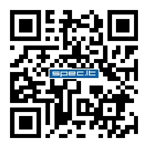 QR kodas | Klaužados, UAB