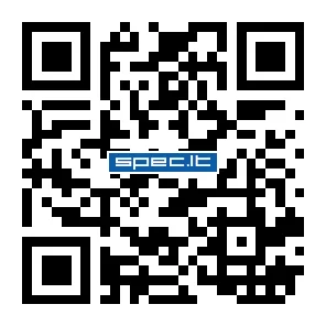 QR kodas | Klava code, MB