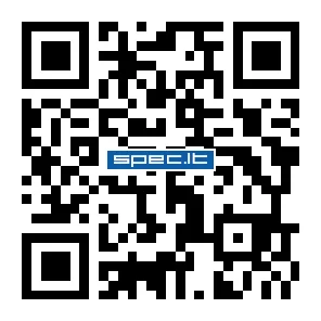 QR kodas | Klavas, MB