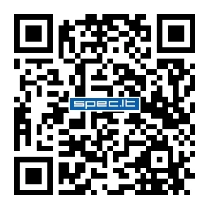 QR kodas | Klavdijos Pavlovos įmonė