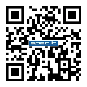 QR kodas | Klavera, UAB