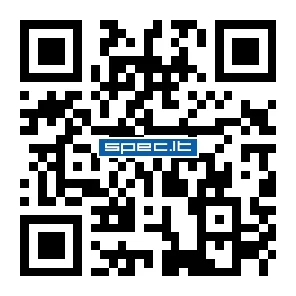 QR kodas | Klaverija, UAB