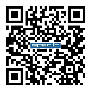 QR kodas | Klaviatūros shop, MB