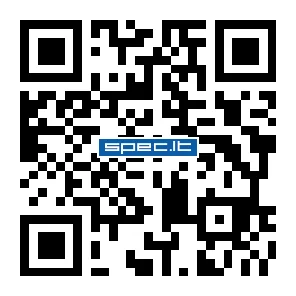 QR kodas | Klavida, UAB