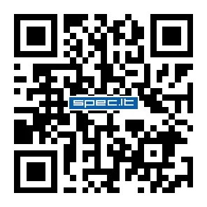 QR kodas | Klavija, UAB