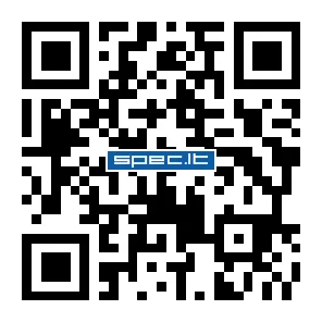 QR kodas | Klavina, MB