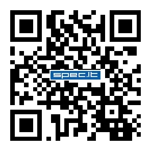 QR kodas | Kld solutions, MB