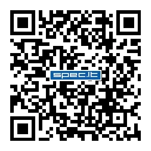 QR kodas | KLEANTIDA, Virginijaus Maslausko firma | spec.lt