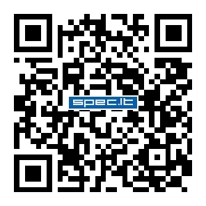 QR kodas | Kleboniškio Bendruomenės Centras