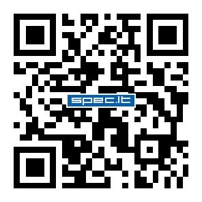 QR kodas | Azijos namai LT, UAB